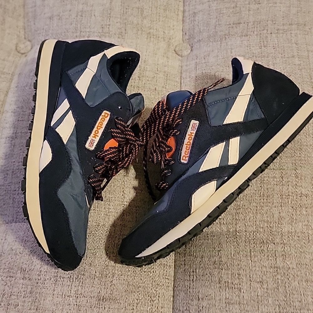 Redbook Classics - image 3